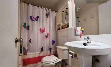 SE VENDE HERMOSA CASA EN VILLA JARDINES DE LOS ANDES