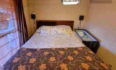 SE VENDE HERMOSA CASA EN VILLA JARDINES DE LOS ANDES