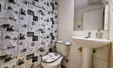 SE VENDE HERMOSA CASA EN VILLA JARDINES DE LOS ANDES