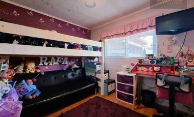 SE VENDE HERMOSA CASA EN VILLA JARDINES DE LOS ANDES