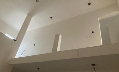 CASA EN PREVENTA, CON RECÁMARA EN PLANTA BAJA, BOCA DEL RÍO, VER.