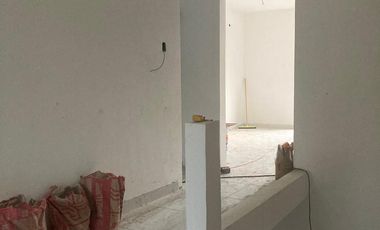 CASA EN PREVENTA, CON RECÁMARA EN PLANTA BAJA, BOCA DEL RÍO, VER.