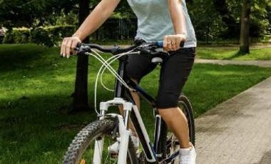 CASA EN VENTA EN TULUM, TULUM COUNTRY CLUB