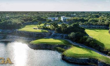 CASA EN VENTA EN TULUM, TULUM COUNTRY CLUB
