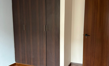 Venta de Casa Sector Emov de Misicata, Cuenca