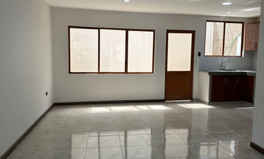 Venta de Casa Sector Emov de Misicata, Cuenca