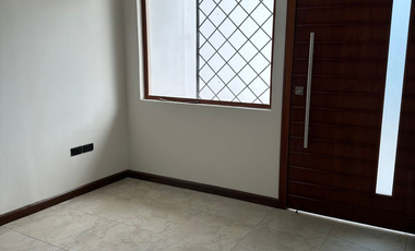 Venta de Casa Sector Emov de Misicata, Cuenca