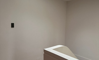 Venta de Casa Sector Emov de Misicata, Cuenca