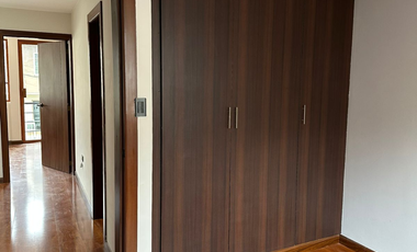 Venta de Casa Sector Emov de Misicata, Cuenca