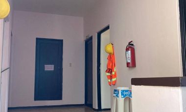 SE VENDE PROPIEDAD IDEAL PARA INVERSION, GENERANDO EXCELENTES GANACIAS