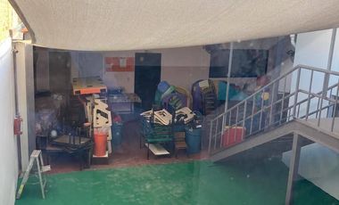 SE VENDE PROPIEDAD IDEAL PARA INVERSION, GENERANDO EXCELENTES GANACIAS