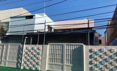 SE VENDE PROPIEDAD IDEAL PARA INVERSION, GENERANDO EXCELENTES GANACIAS