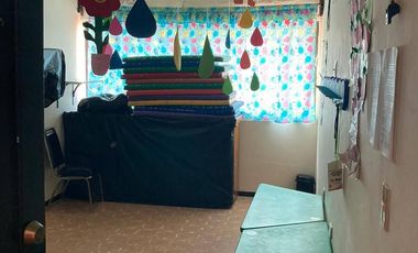 SE VENDE PROPIEDAD IDEAL PARA INVERSION, GENERANDO EXCELENTES GANACIAS