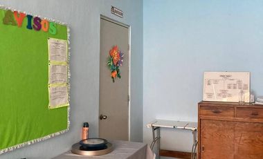 SE VENDE PROPIEDAD IDEAL PARA INVERSION, GENERANDO EXCELENTES GANACIAS