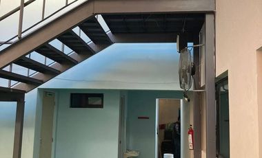 SE VENDE PROPIEDAD IDEAL PARA INVERSION, GENERANDO EXCELENTES GANACIAS