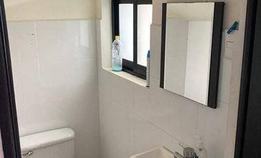 SE VENDE PROPIEDAD IDEAL PARA INVERSION, GENERANDO EXCELENTES GANACIAS