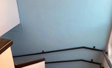 SE VENDE PROPIEDAD IDEAL PARA INVERSION, GENERANDO EXCELENTES GANACIAS