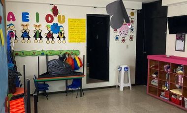 SE VENDE PROPIEDAD IDEAL PARA INVERSION, GENERANDO EXCELENTES GANACIAS