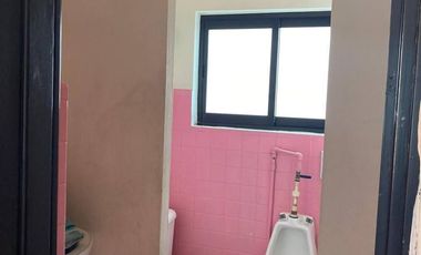 SE VENDE PROPIEDAD IDEAL PARA INVERSION, GENERANDO EXCELENTES GANACIAS