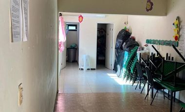 SE VENDE PROPIEDAD IDEAL PARA INVERSION, GENERANDO EXCELENTES GANACIAS