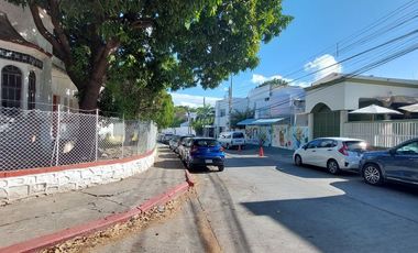 SE VENDE PROPIEDAD IDEAL PARA INVERSION, GENERANDO EXCELENTES GANACIAS