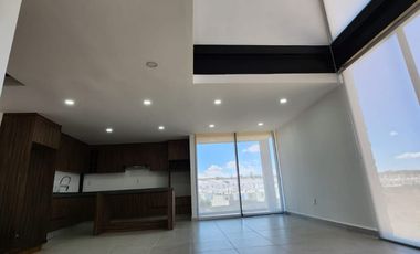 DEPARTAMENTO EN VENTA PRISMA