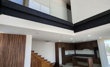 DEPARTAMENTO EN VENTA PRISMA