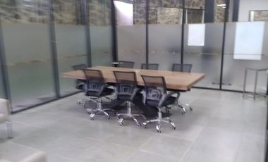 DEPARTAMENTO EN VENTA PRISMA