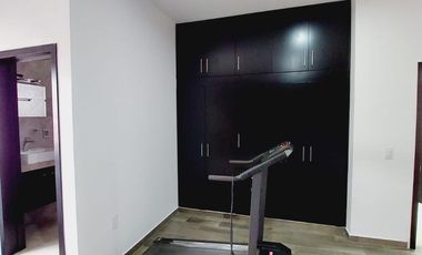 CASA EN VENTA EN FRACCIONAMIENTO EL MIRADOR