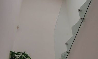 CASA EN VENTA EN FRACCIONAMIENTO EL MIRADOR