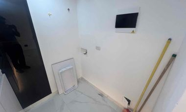 SE ARRIENDA APARTAMENTO AMOBLADO