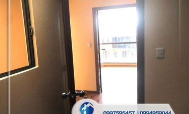Venta de Oportunidad Casa Sector Rio Amarillo, Cuenca