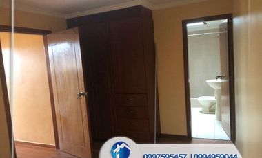 Venta de Oportunidad Casa Sector Rio Amarillo, Cuenca
