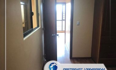 Venta de Oportunidad Casa Sector Rio Amarillo, Cuenca