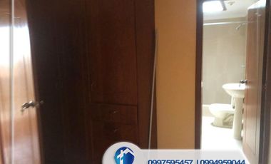 Venta de Oportunidad Casa Sector Rio Amarillo, Cuenca