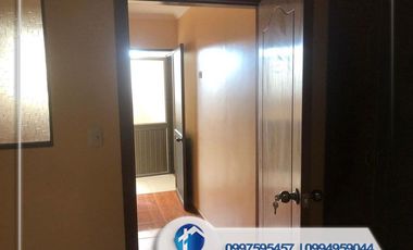 Venta de Oportunidad Casa Sector Rio Amarillo, Cuenca