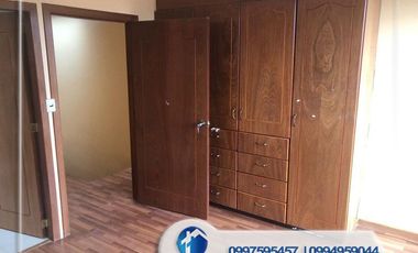 Venta de Oportunidad Casa Sector Rio Amarillo, Cuenca