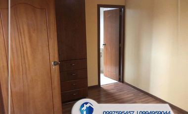 Venta de Oportunidad Casa Sector Rio Amarillo, Cuenca
