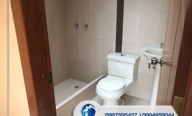 Venta de Oportunidad Casa Sector Rio Amarillo, Cuenca