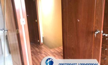 Venta de Oportunidad Casa Sector Rio Amarillo, Cuenca