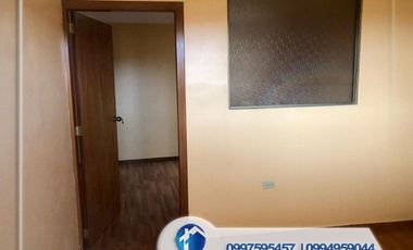 Venta de Oportunidad Casa Sector Rio Amarillo, Cuenca