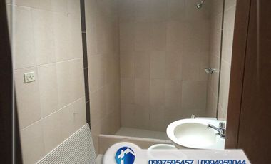Venta de Oportunidad Casa Sector Rio Amarillo, Cuenca