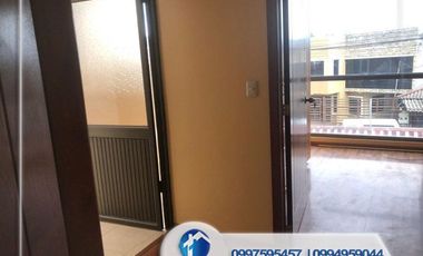 Venta de Oportunidad Casa Sector Rio Amarillo, Cuenca