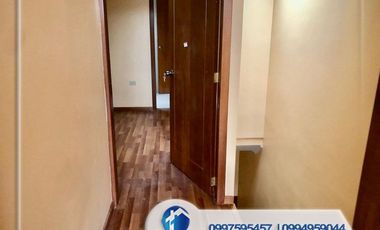 Venta de Oportunidad Casa Sector Rio Amarillo, Cuenca