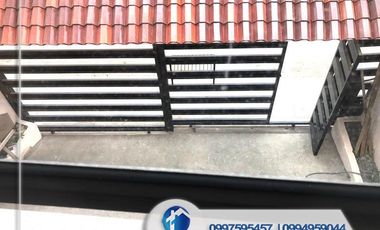 Venta de Oportunidad Casa Sector Rio Amarillo, Cuenca
