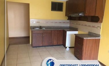 Venta de Oportunidad Casa Sector Rio Amarillo, Cuenca