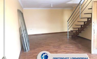 Venta de Oportunidad Casa Sector Rio Amarillo, Cuenca