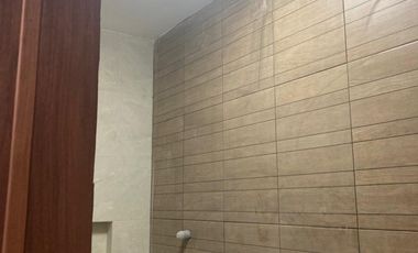 Casa con 3 recámaras en Col. Primero de Mayo Sur en PREVENTA