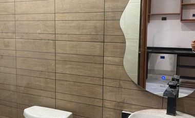 Casa con 3 recámaras en Col. Primero de Mayo Sur en PREVENTA