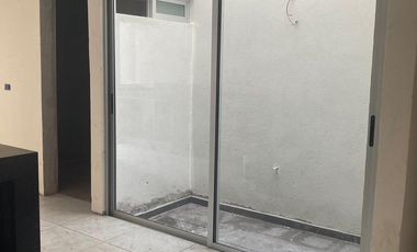 Casa con 3 recámaras en Col. Primero de Mayo Sur en PREVENTA